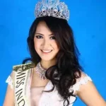 Artis Penyanyi Seriosa, Asal Pontianak Vania Larissa Terkenal Setelah Menjadi Juara Indonesia's Got Talent