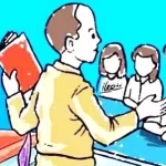 Dinas Pendidikan Pontianak Serius Tuntaskan Wajar 12 Tahun Pada Tahun 2025