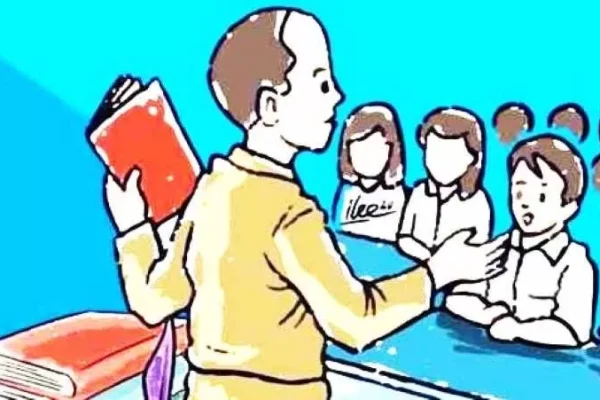 Dinas Pendidikan Pontianak Serius Tuntaskan Wajar 12 Tahun Pada Tahun 2025