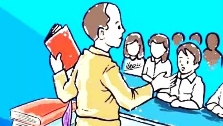 Dinas Pendidikan Pontianak Serius Tuntaskan Wajar 12 Tahun Pada Tahun 2025