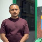 Pukulan Letda FA Bikin Ojol Pontianak Geruduk Pomdam