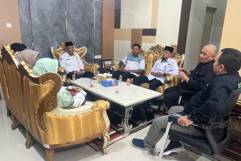 Bukan karena Bullying, Ini Penyebab Siswi MTs Pontianak Bunuh Diri Menurut Kemenag