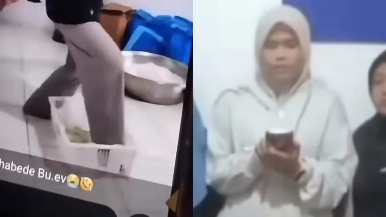 Hukum